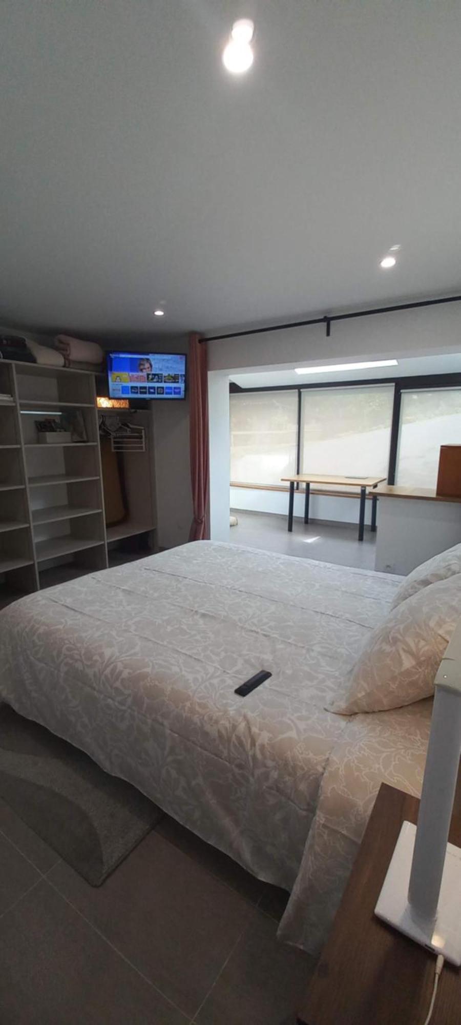 La Casa Bed&Breakfast Entree Independante 26M2 Calme Proche De Tout Wifi Parking Prive Jardin Terrasse Юррюнь Екстер'єр фото